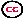 CC