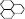 TH
