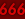 CoF