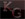 KG