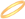 �