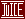 �J�