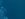 PBWU