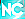 NC