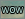 -PT-