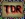 TDR