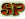 SP