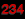 234