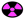 TR� 