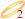 L*S