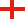 ENG