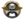 D0A