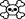 S.A.