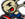 DBD