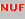 NUF