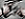 BD2