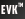 EVK�