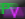 PV