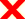 XeRo
