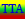 TTA
