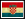 sVz