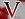 BV