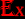 Ex