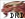 DrD
