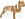 Pit