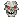 ASO