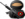 ~HL~