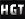 Hgt