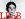 LBoB