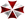 UB