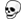 DARK