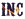 INC.