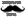 MMFL
