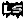 LS LS