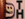 TH™ TH™