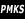 PMKS