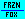 FRFX