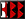 IBB