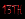13th 13th