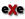 eXe