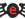 eVø eVø