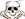 ZPG