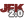 2.0 2.0