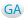 GA�