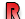 ~R~