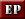 EP